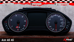 audi_a6_4g_tachoscheiben