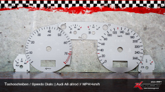 audi_a6_allroad_mph-kmh_tachoscheiben