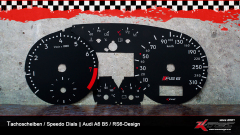 audi_a6_b5_rs6_design_tachoscheiben