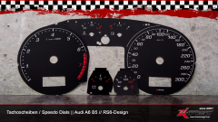 audi_a6_b5_rs6_inspirant_tachoscheiben