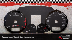 audi_a8_8e_tdi_rs4_tachoscheiben
