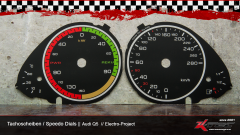 audi_q5_electro_project_tachoscheiben
