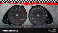 audi_q5_tachoscheiben