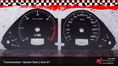 audi_q7_tdi_v8_rs6_tachoscheiben