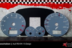 audi_rs4_8h_s-design_tachoscheiben