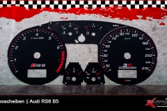 audi_rs6_b5_tachoscheiben