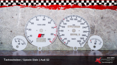 audi_s2_tachoscheiben_320kmh