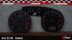 audi_s3-tl-ironman_tachoscheiben