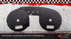 audi_s3_8l_half-stealth_tachoscheiben