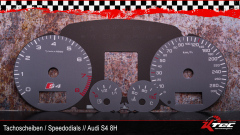 audi_s4_8h_tachoscheiben
