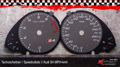 audi_s4_8k_mph-kmh_tachoscheiben