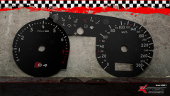 audi_s4_B5_rs-design_tachoscheiben