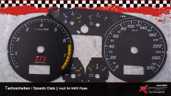 audi_s4_b5_mkr-piepes_tachoscheibe