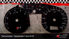 audi_s4_b5_st_tachoscheiben