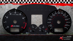 audi_s4_b7_rs4-design_1of250_tachoscheiben