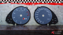 audi_s4_mph-kmh