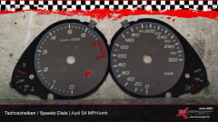 audi_s4_mph_kmh_tachoischeiben