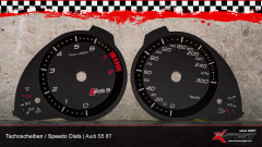 audi_s5_8t_rs5_design_tachoscheiben