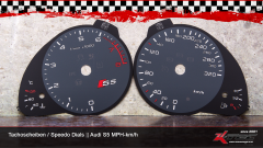 audi_s5_mph-kmh_tachoscheiben