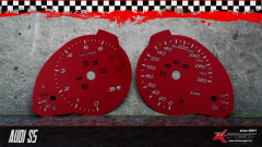 audi_s5_mph_kmh_rot_tachoscheiben