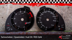 audi_s5_rs5-optik_tachoscheiben