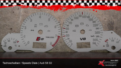 audi_s8_d2_white_tachoscheiben
