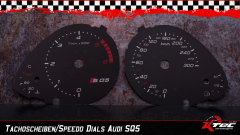 audi_sq5_rs-style_tachoscheiben
