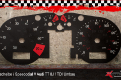 audi_tt-8j_tdi-umbau_tachoscheibe