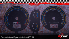 audi_tt_8J_aventador-design_tachoscheiben