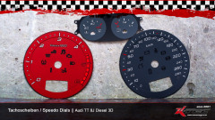 audi_tt_8j_diesel_3d_tachoscheiben