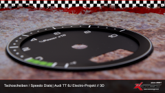 audi_tt_8j_elektro_tachoscheiben_detail