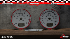audi_tt_8j_r8design_tachoscheiben_speedo-dials