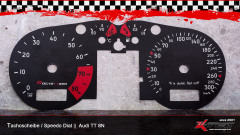 audi_tt_8n_300kmh_tachoscheibe