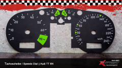 audi_tt_8n_original_ral6018_tachoscheibe