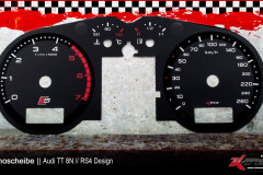 audi_tt_8n_tachoscheibe_rs4-design