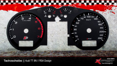 audi_tt_8n_tachoscheibe_rs4-design