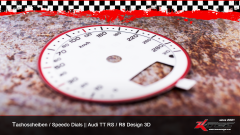 audi_tt_rs_r8-design_tachoscheiben_detail