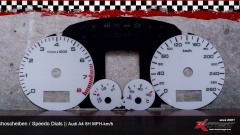 tachoscheiben_audi_a4_8e_mph-kmh