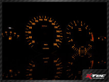 BMW_E34_300