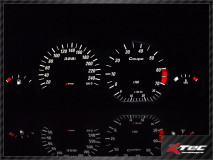 BMW_E36_Coupe