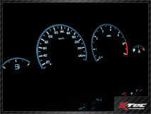BMW_E36_Coupe_mix-design