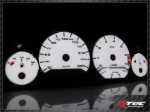 BMW_E36_Coupe_weiss