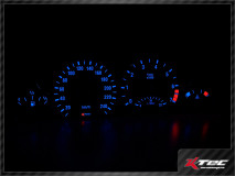 BMW_E46_benziner