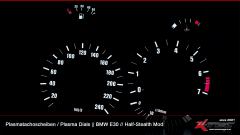 bmw_e30_half-stealth_plasmatachoscheiben