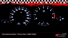 bmw_e30_m3_origstyle_plasmatachoscheiben