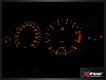 bmw_e32_280