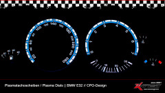 bmw_e32_cpo_plasmatachoscheiben