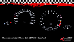 bmw_e34_blackpanel_plasmatachoscheiben