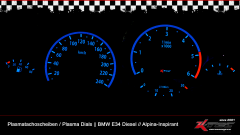 bmw_e34_diesel_alpina_plasmatachoscheiben
