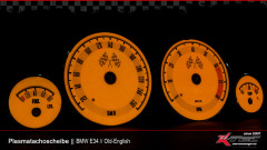 bmw_e34_old_english_plasmatachoscheiben